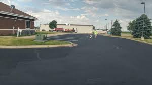  Bloomsburg, PA Driveway Paving Pros